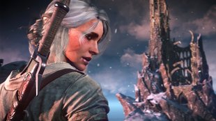 The Witcher 4: CD Projekt Red macht wichtigen Schritt