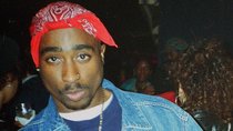 Tupac-Zitate: Die 28 besten Zitate der Rap-Legende