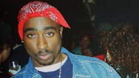 Tupac-Zitate: Die 28 besten Zitate der Rap-Legende