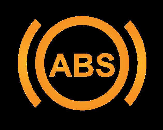 Abs Symbol Auto