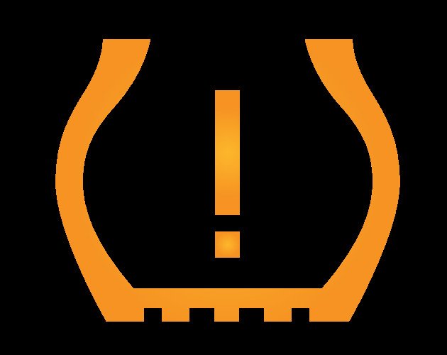 Kontrolleuchten im Auto Die wichtigsten Symbole erklärt