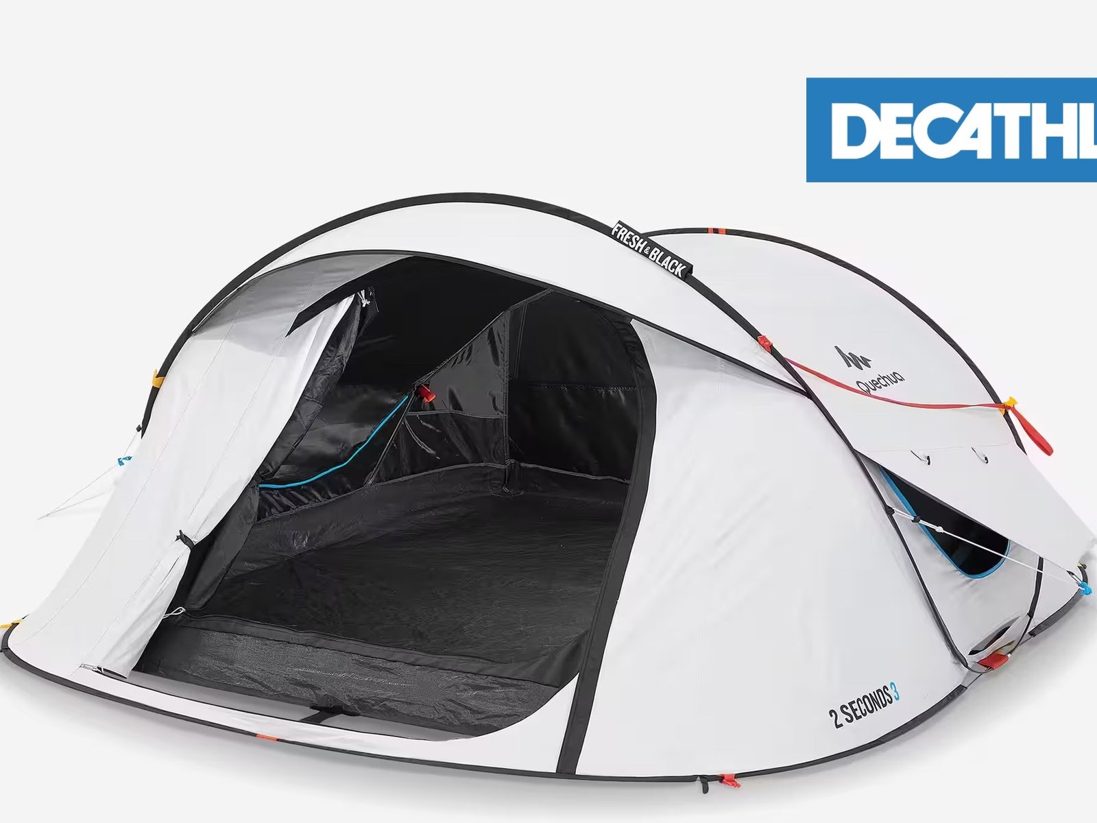 faltzelt blohm FleXtents PRO 4x6m Camouflage – Jetzt bestellen bedtijd Planen:Dach Baby Schlafsack Sommer langarm