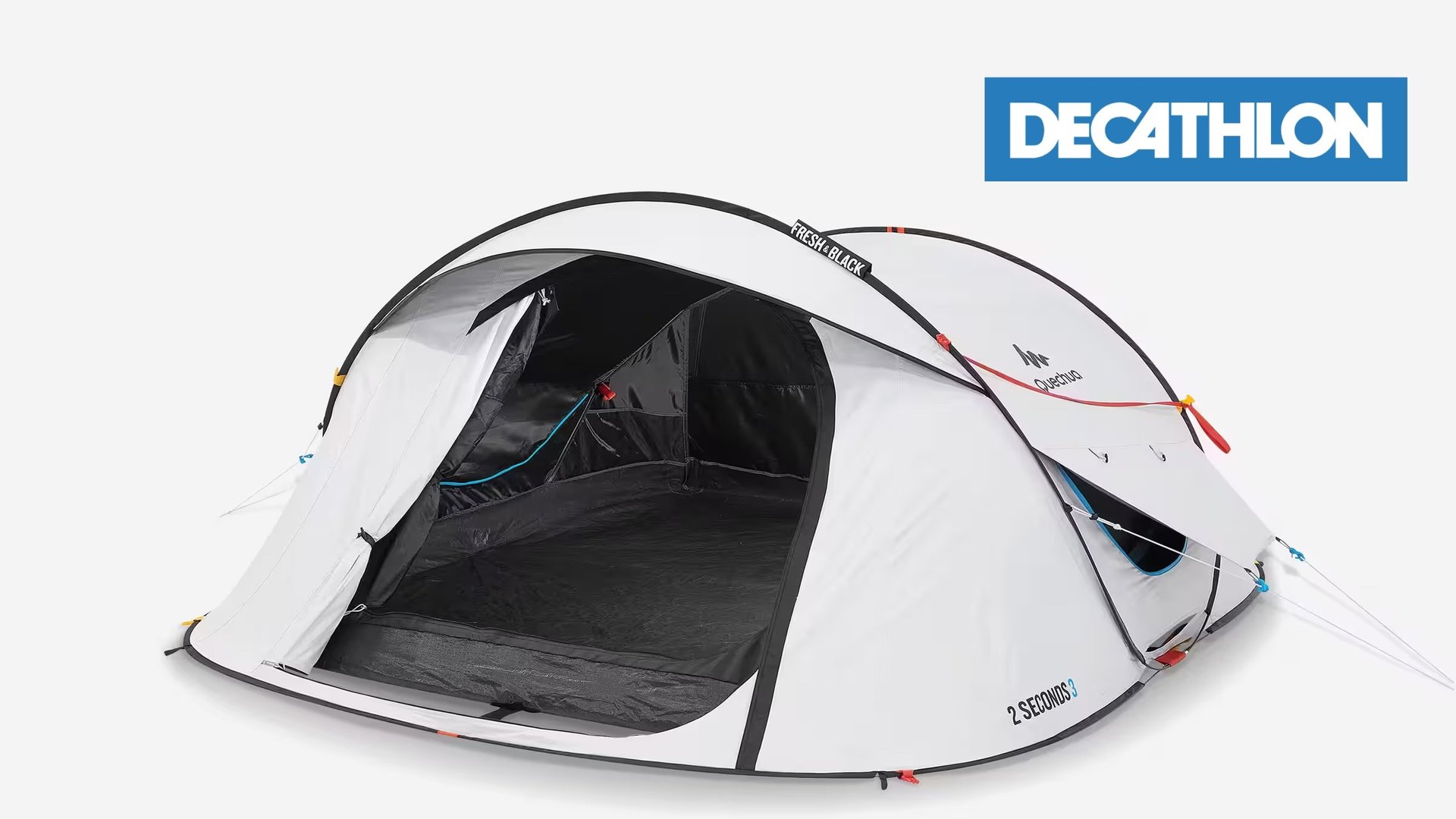 monolith floating tent EXOD Next Level Hammock Camping - Tree Tent Hammock with Rainfly and Bug Net - 1 Person Hammock Tent all-products-except-mopeds Length (ft):150 Cube Access WS Pro