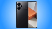 Xiaomi-Knaller: Leistungsstarkes Redmi Note 13 Pro+ mit 5G-Tarif zum Tiefstpreis