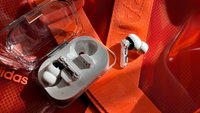 „Empfehle ich Freunden“: Diese 77-Euro-Kopfhörer auf Amazon überraschen sogar Experten