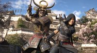 Assassin’s Creed ohne Ende: Ubisoft plant Mega-Offensive mit Open-World-Reihe