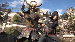 Assassin’s Creed Shadows: Ubisoft verabschiedet sich nach 11 Jahren