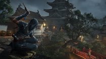 Assassin’s Creed Shadows: Spieler gibt Fans wichtigen Rat – Zehntausende stimmen zu