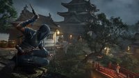 Assassin’s Creed Shadows: Spieler gibt Fans wichtigen Rat – Zehntausende stimmen zu