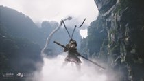 Black Myth Wukong: Mein PS5-Traum wird endlich wahr