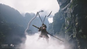 Black Myth Wukong: Von diesem RPG-Hit träume ich seit Kindertagen