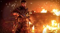 CoD: Black Ops 6 – bester Spielmodus feiert großes Comeback