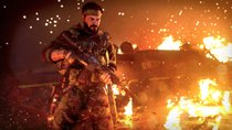 CoD: Black Ops 6 – bester Spielmodus feiert großes Comeback