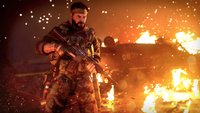 CoD: Black Ops 6 – bester Spielmodus feiert großes Comeback