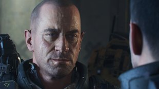 Call of Duty: Black Ops 6 – hat Activision nichts dazugelernt?