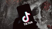 TikTok-Hype: Wer dieses BookTok-Buch kauft, kann das Geld auch gleich wegwerfen