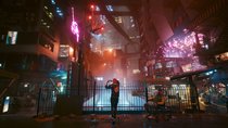 The Witcher ist dran: CD Projekt Red zieht Schlussstrich unter Cyberpunk 2077