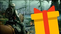 Statt 39,99 Euro jetzt gratis: Epic schenkt euch eine riesige Rollenspiel-Perle