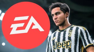 Albtraum für Gamer: EA zimmert am Sarg der Spiele-Branche