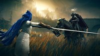 Elden-Ring-Publisher warnt Steam-Spieler: Viele dürfen den DLC gar nicht zocken