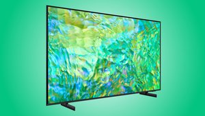 Samsung-Hammer: 50-Zoll-Fernseher mit 5G‑Tarif günstiger als ohne