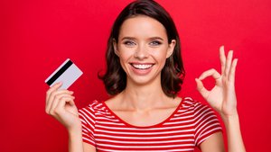Santander Girokonto: 150 € Prämie und kostenlose Visa-Karte – Ideal für Apple Pay & Google Pay