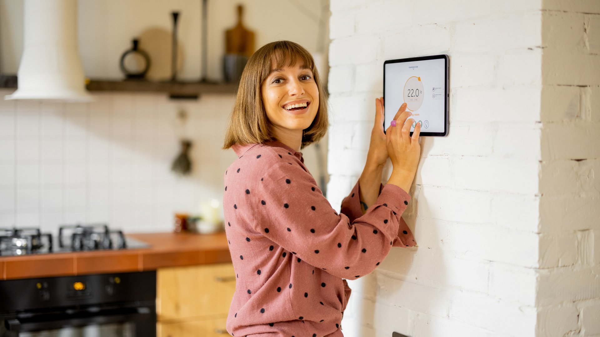 Smart Home - aktuelle News und Tipps