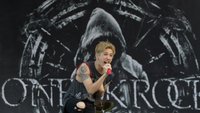 One OK Rock: Legendäre J-Rock-Band tourt durch Deutschland