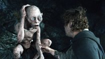 Der Herr der Ringe kommt wieder ins Kino: Eine Katastrophe für Mittelerde?