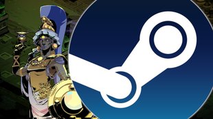 98 Prozent positiv auf Steam: Dieses Meisterwerk bekommt ihr jetzt für 9,80 Euro