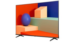 Aldi verkauft heute einen riesigen Fernseher zum kleinen Preis