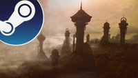 5,99 Euro für RPG-Meisterwerk: Dieses Open-World-RPG ist meine Nummer 1