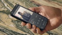 Neue Sonos-App sorgt für Kopfschütteln: Kunden sollen Monate warten