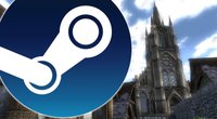 PC-Urgestein für 3,74 Euro auf Steam: Darum liebe ich bis heute RPGs