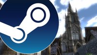 PC-Urgestein für 3,74 Euro auf Steam: Darum liebe ich bis heute RPGs