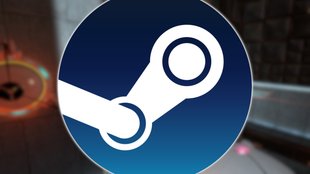 0,97 Euro auf Steam: Valve verscherbelt eines der besten PC-Spiele