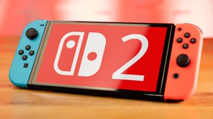 Wann zeigt Nintendo die Switch 2? Geleakter Plan wäre eine echte Sensation