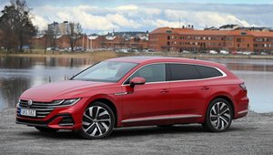 VW nimmt Abschied: Zwei Modelle werden abgesägt