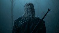 Netflix-Zuschauer hassen den neuen Witcher-Trailer – aus überraschendem Grund