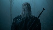 Netflix-Zuschauer hassen den neuen Witcher-Trailer – aus überraschendem Grund