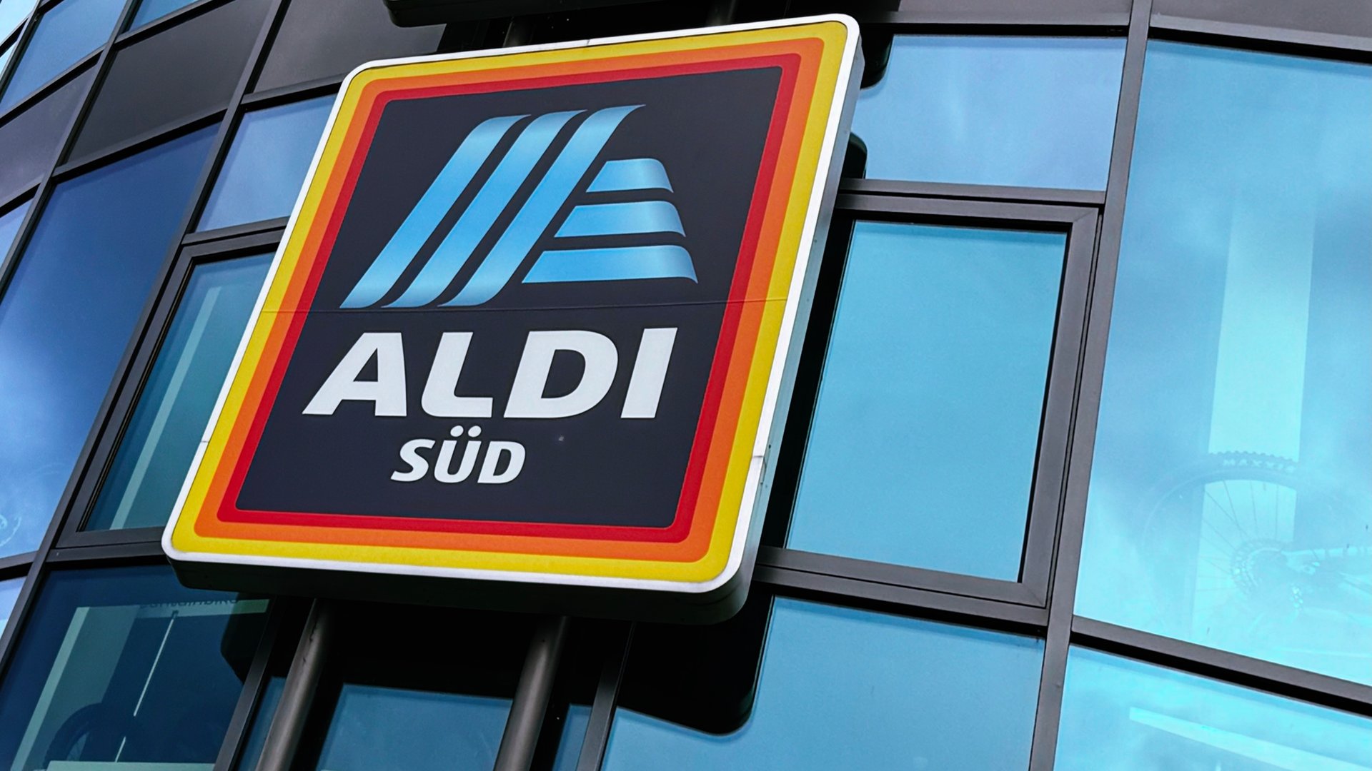 Aldi aktuelle news und tipps seite 9