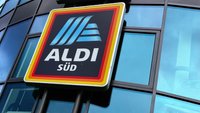 Preiskrieg gegen MediaMarkt: Aldi verschleudert Soundbar von JBL