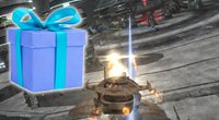 7 neue Gratis-Games: Amazon verschenkt Star-Wars-Klassiker an Prime-Abonnenten