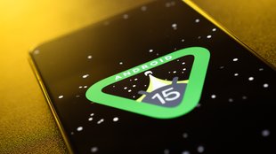 Android 15 ist fertig: Diese Handys und Tablets erhalten das große Software-Update zuerst