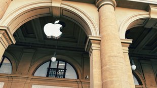 Apple macht Schluss: Alles andere als ein zweites iPhone