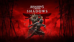 Assassin's Creed Schatten