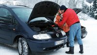 Auto richtig überbrücken – so gebt ihr Starthilfe