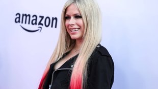 Avril Lavigne heute: Musik und Projekte der Pop-Rock-Sängerin