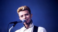 Die 40 besten David Bowie Zitate über Liebe, Spiritualität und die Welt