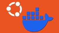 Docker in Ubuntu installieren – so geht's